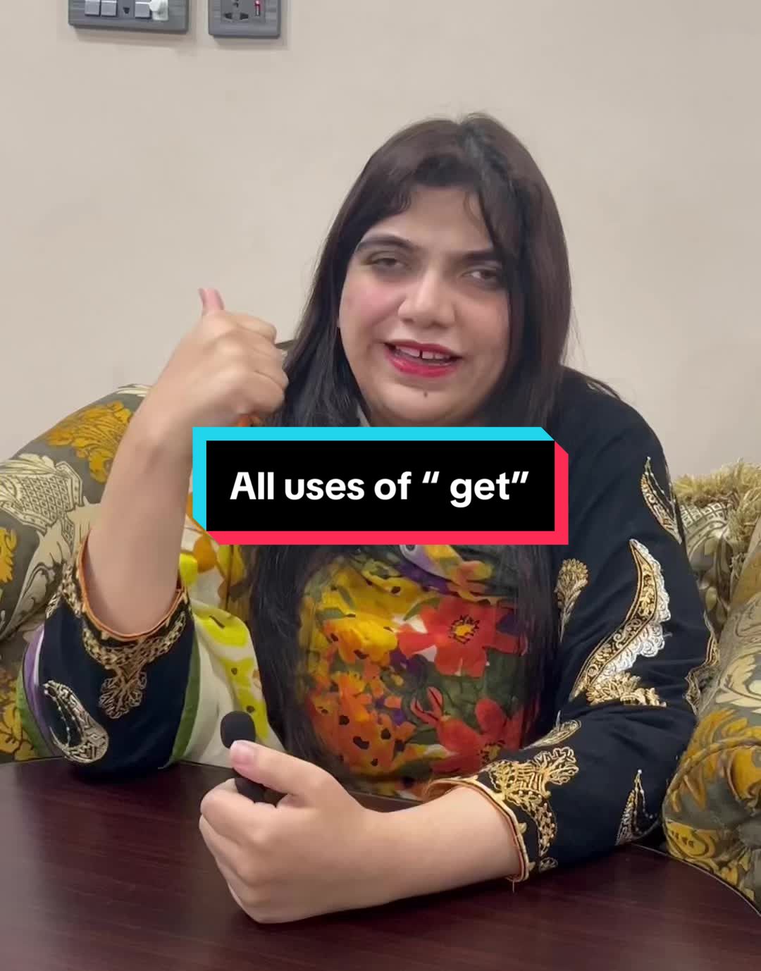 @IeltsWithMamAisha