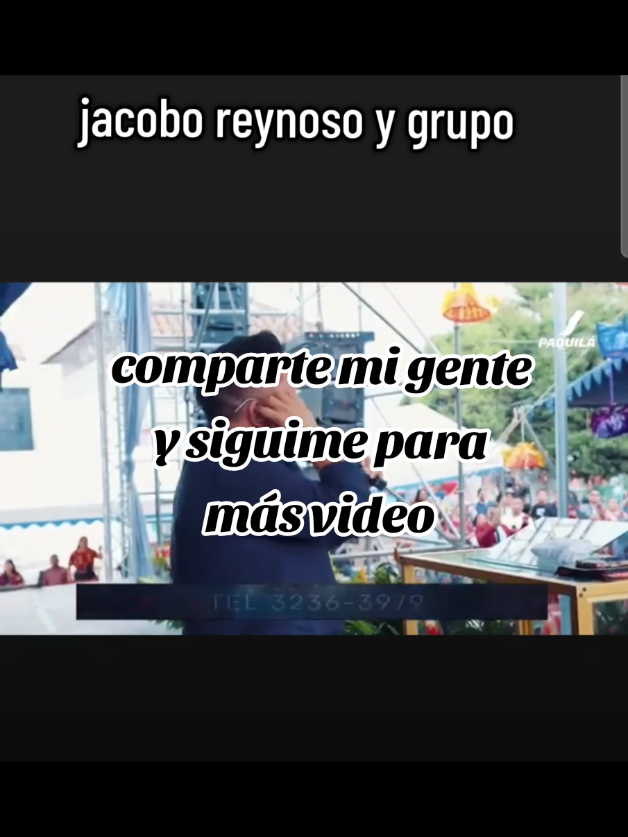 @🙏sin límites 🌎