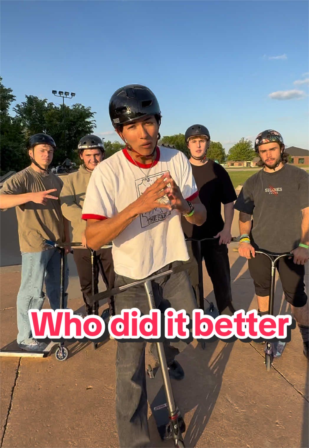 @Marc Barrios
