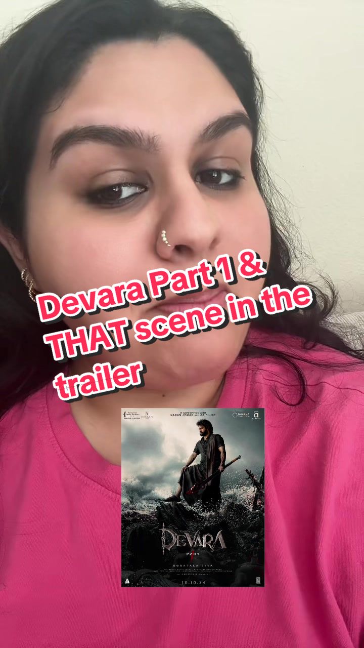 @Discovering&ensp;Indian&ensp;Movies