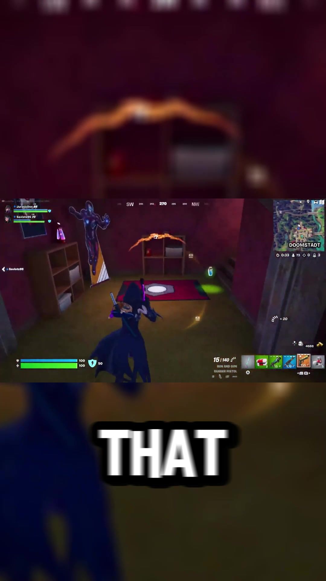 @RestinWeeb