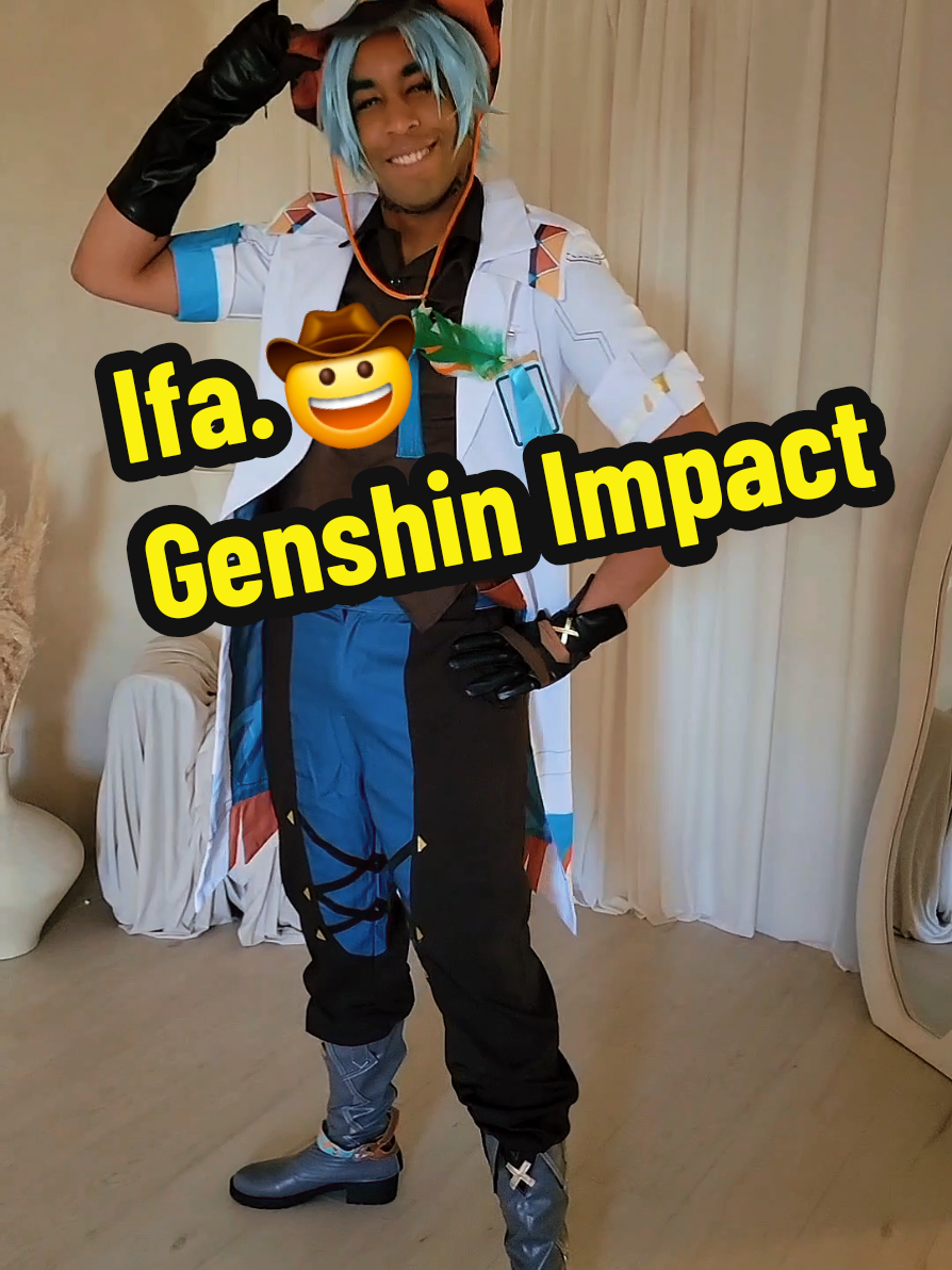 @Demjaz