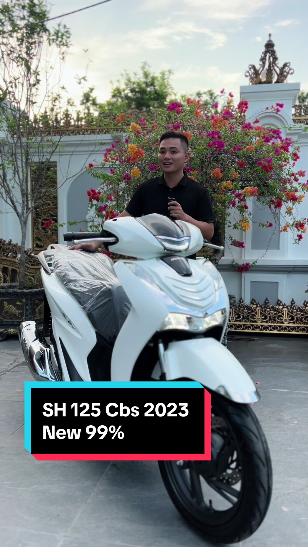 @Xe Máy Minh Ngọc - Hà Nam 🛵