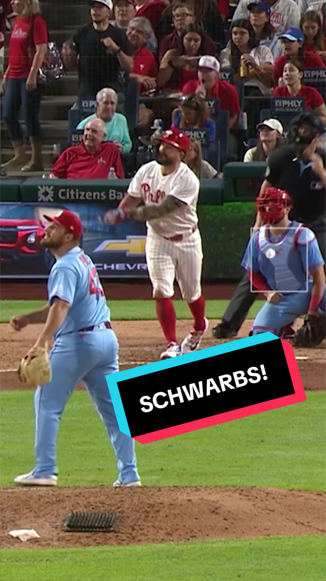 @Phillies