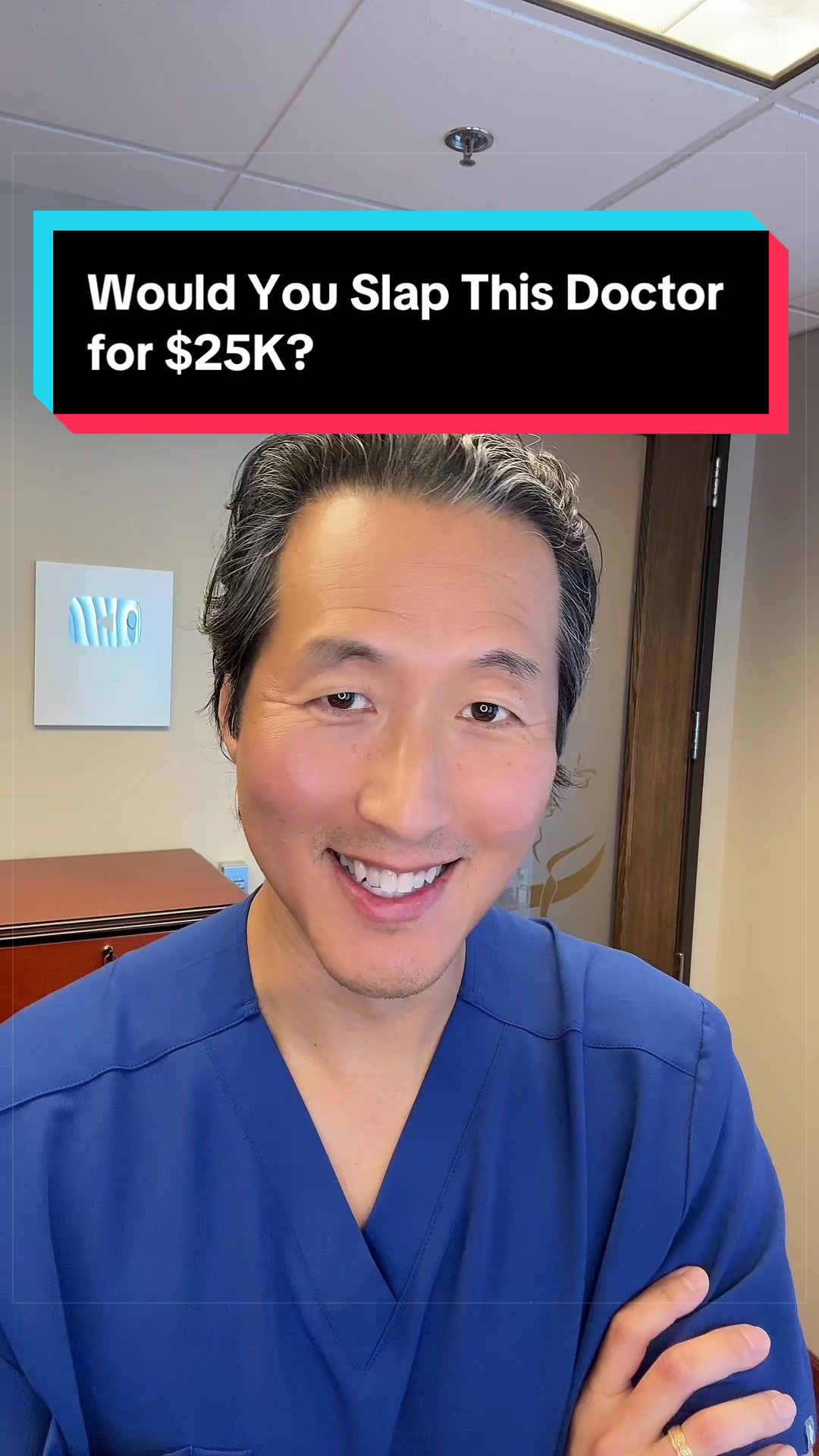 @Doctor Youn