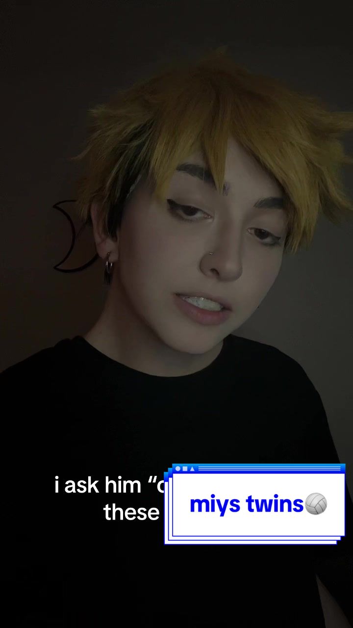 @🕯️kodzmik🕯️