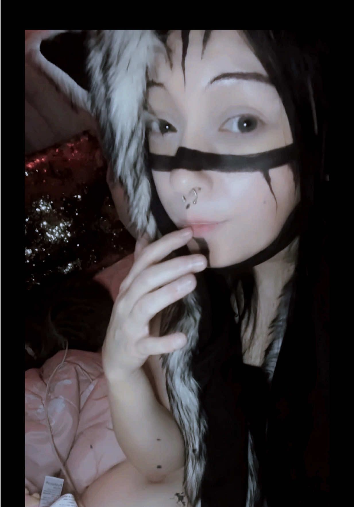 @sxd.dreamer