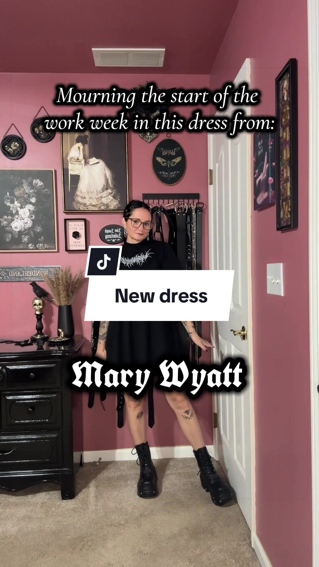 @brittanylovesbats