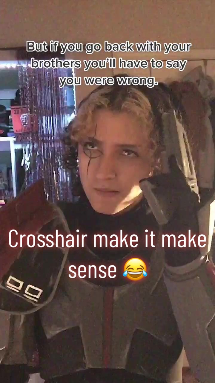 @VanessaStarWarz
