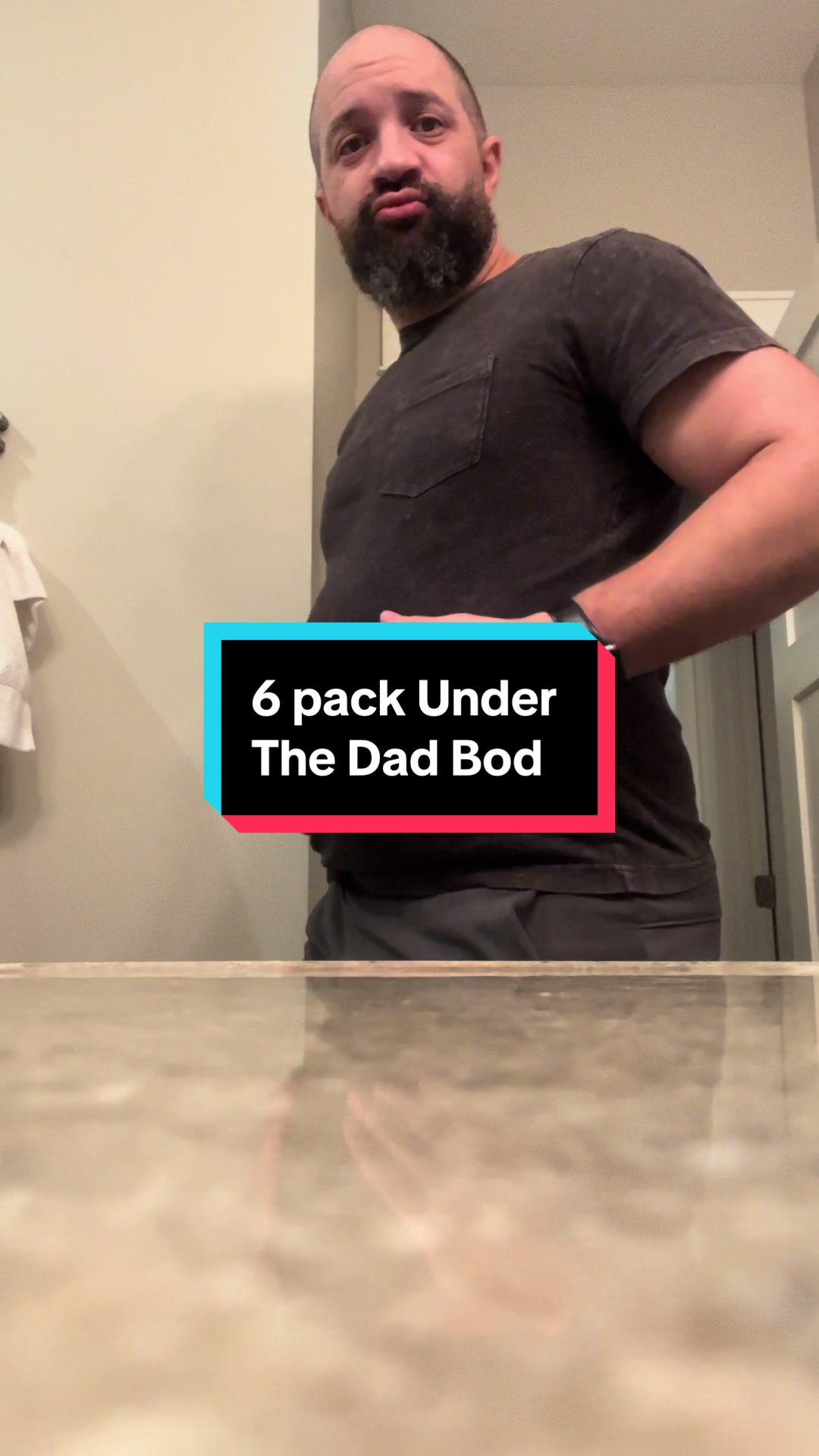 @huskynbald