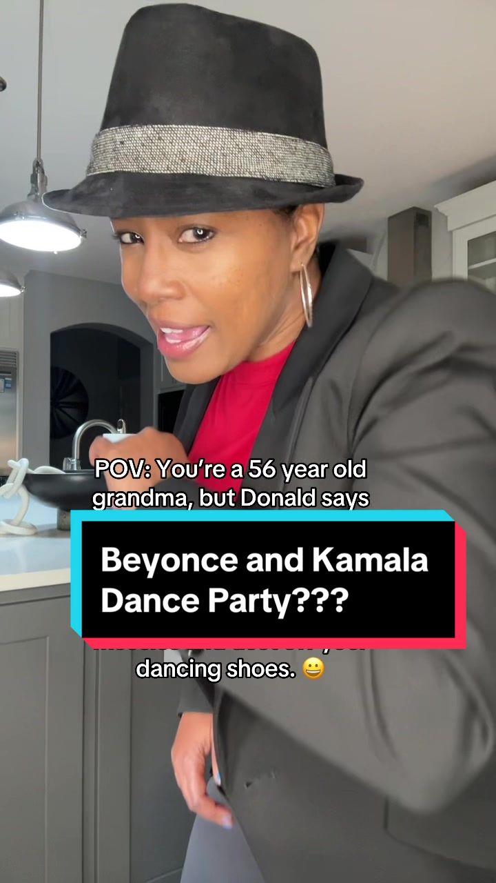 @notyouraveragegrandma58