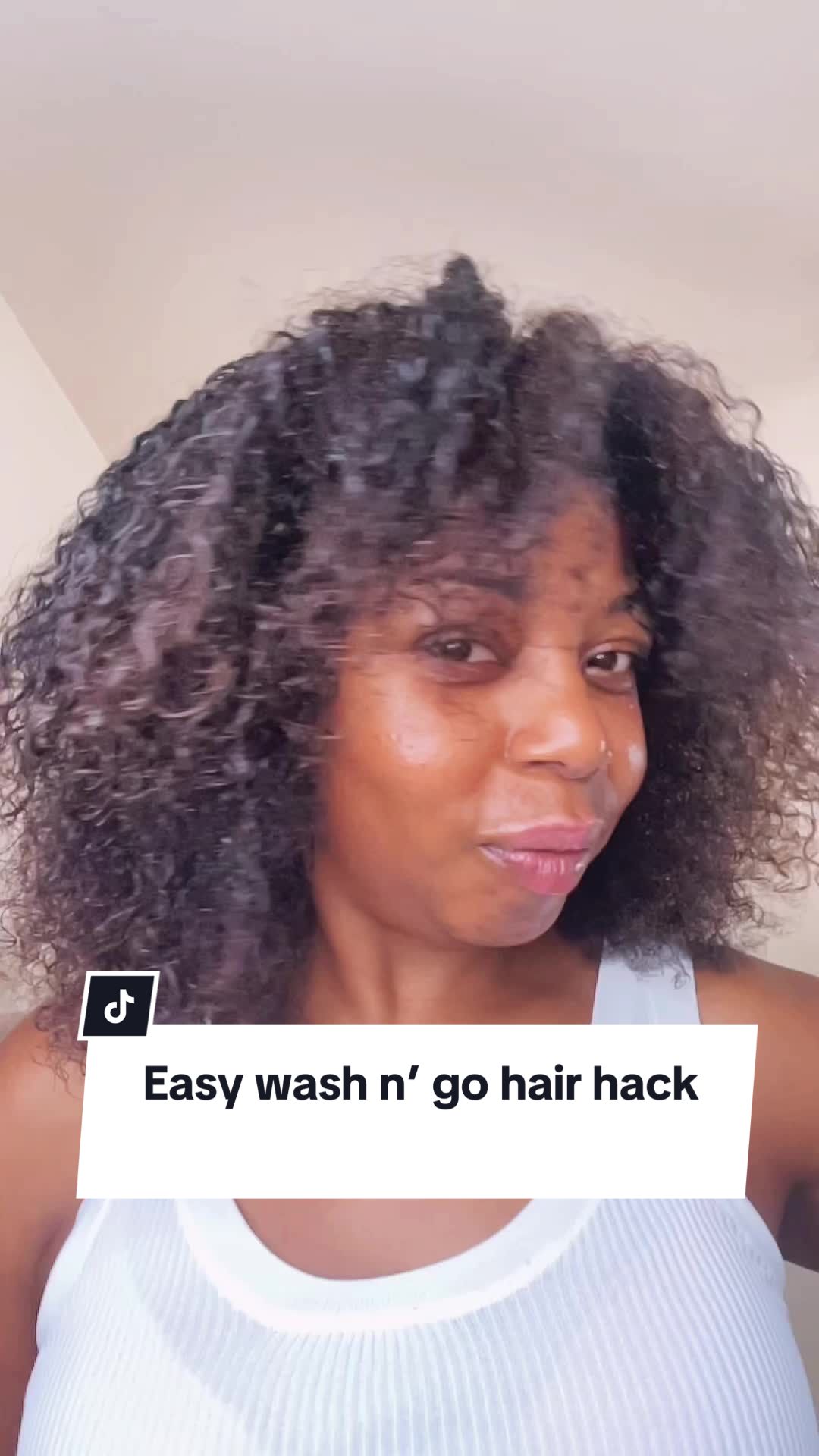 @imdariawright