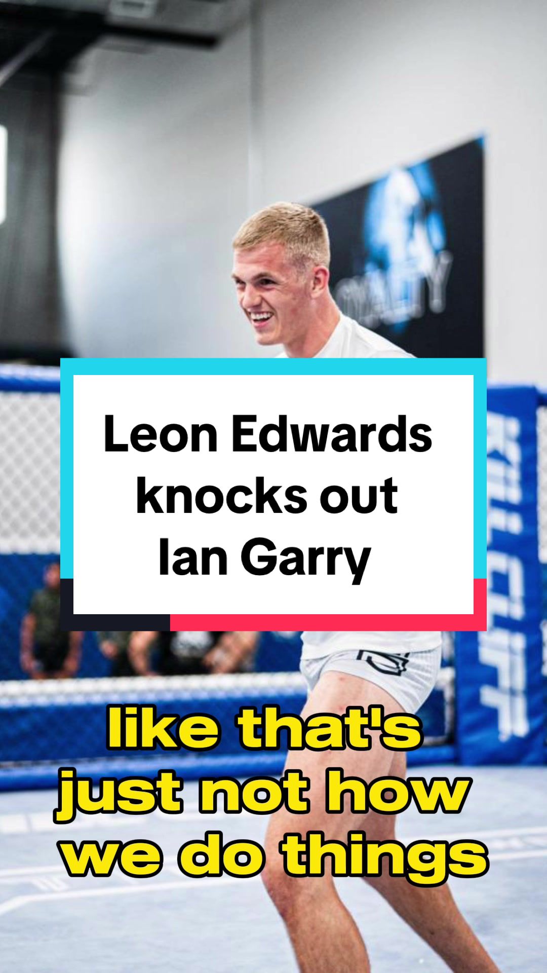 @Clocksonthestove