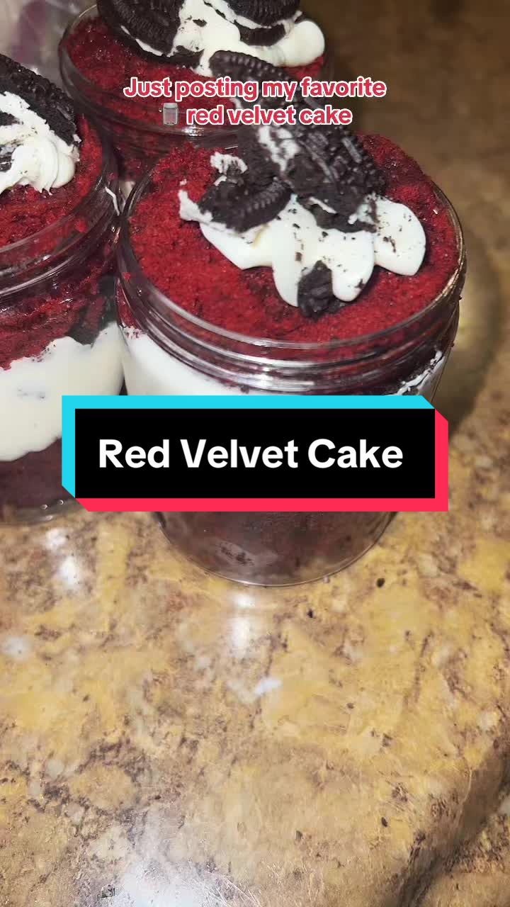 @🧁DrunkNShots🍪