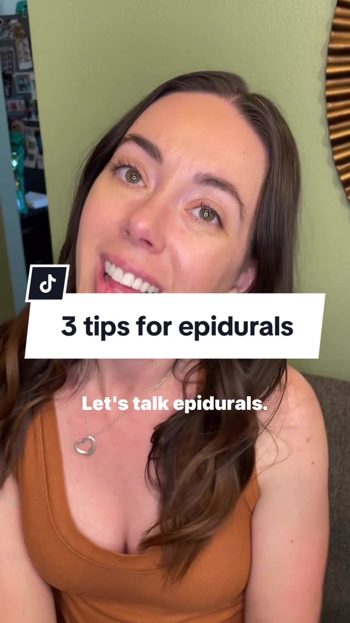 @drmaddiept