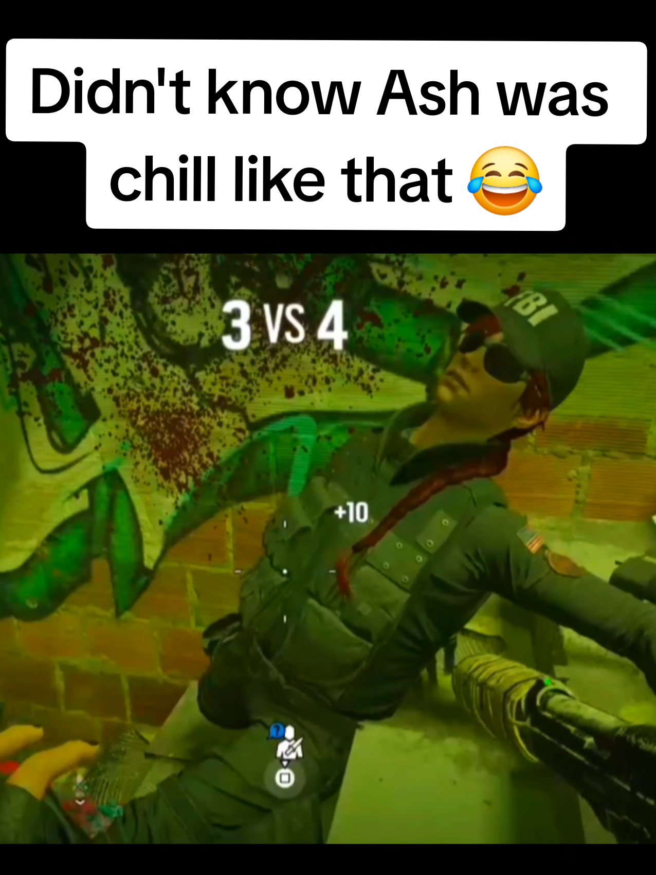 @JAR C