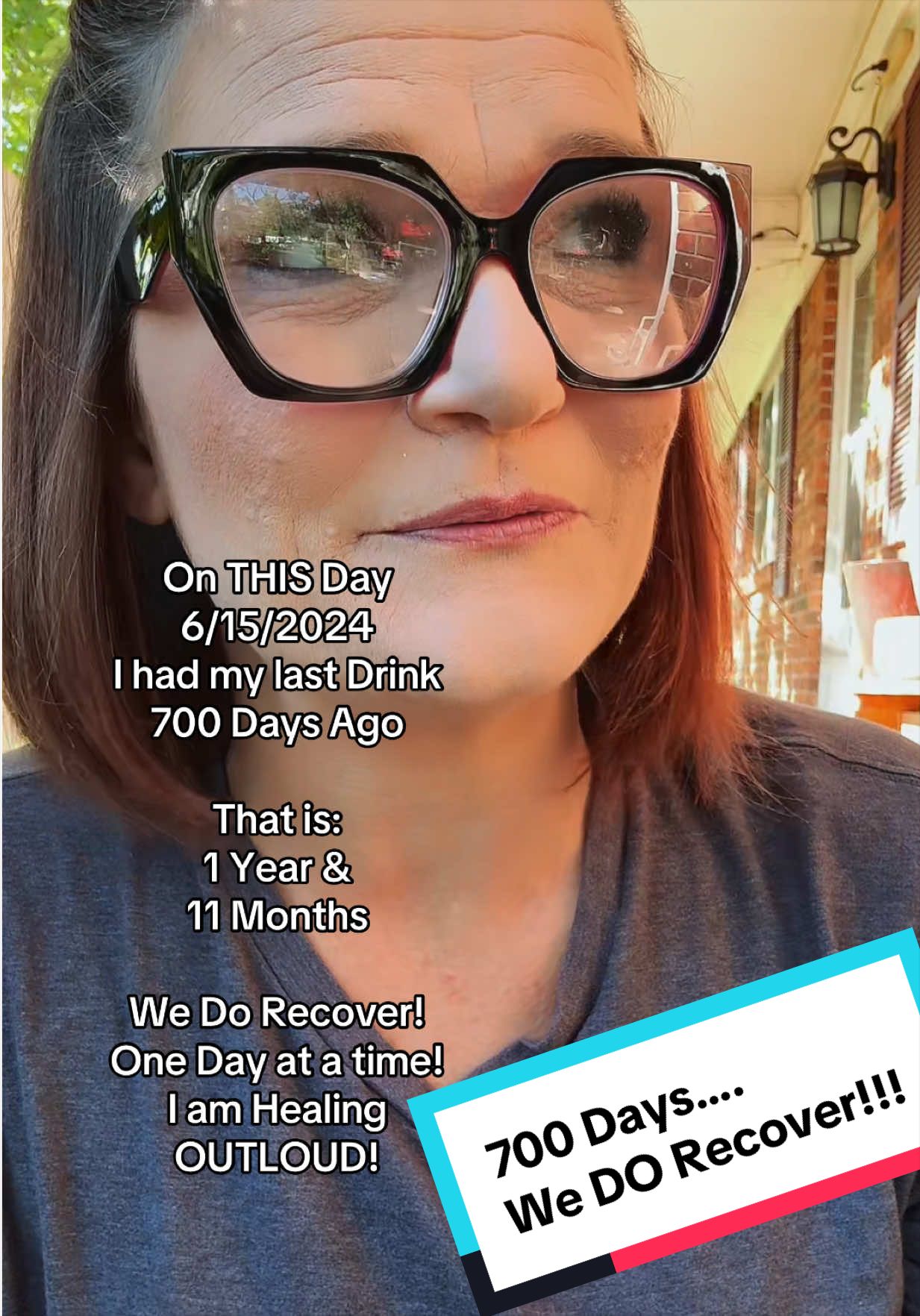 @Melissa_R_HealingOutLoud