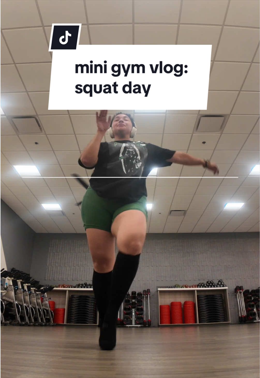 @Ezzy Ayala | Content Creator