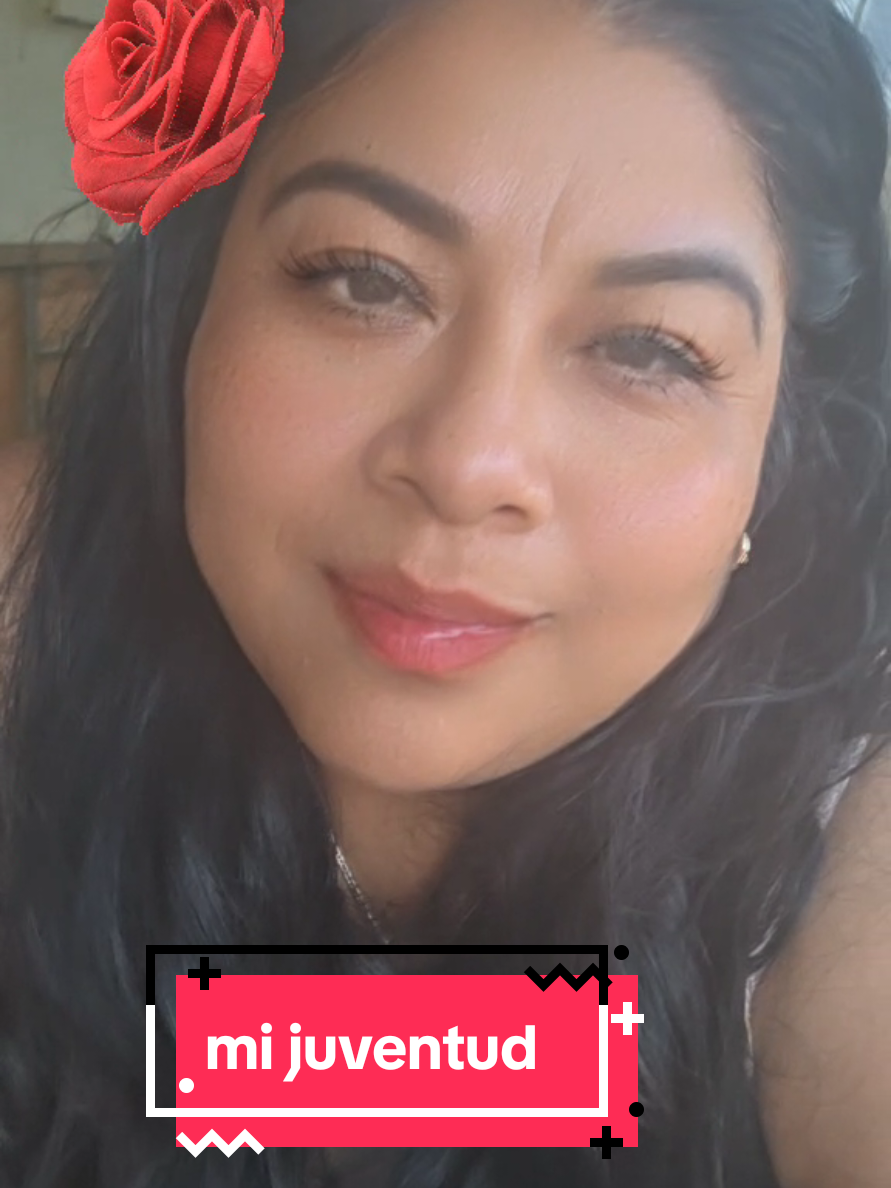 @Elsa Vazquez glow