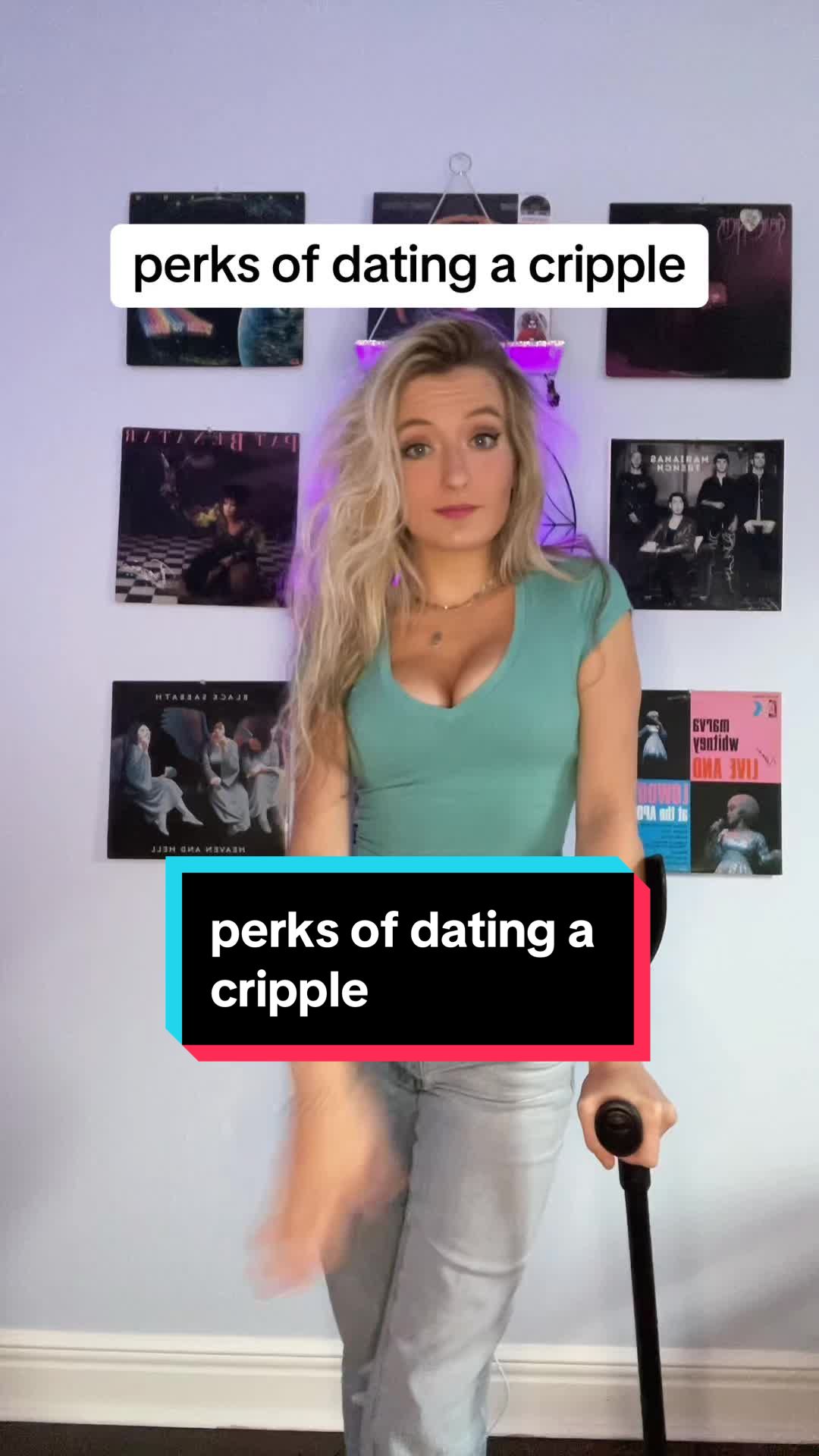 @TAYRANTULA