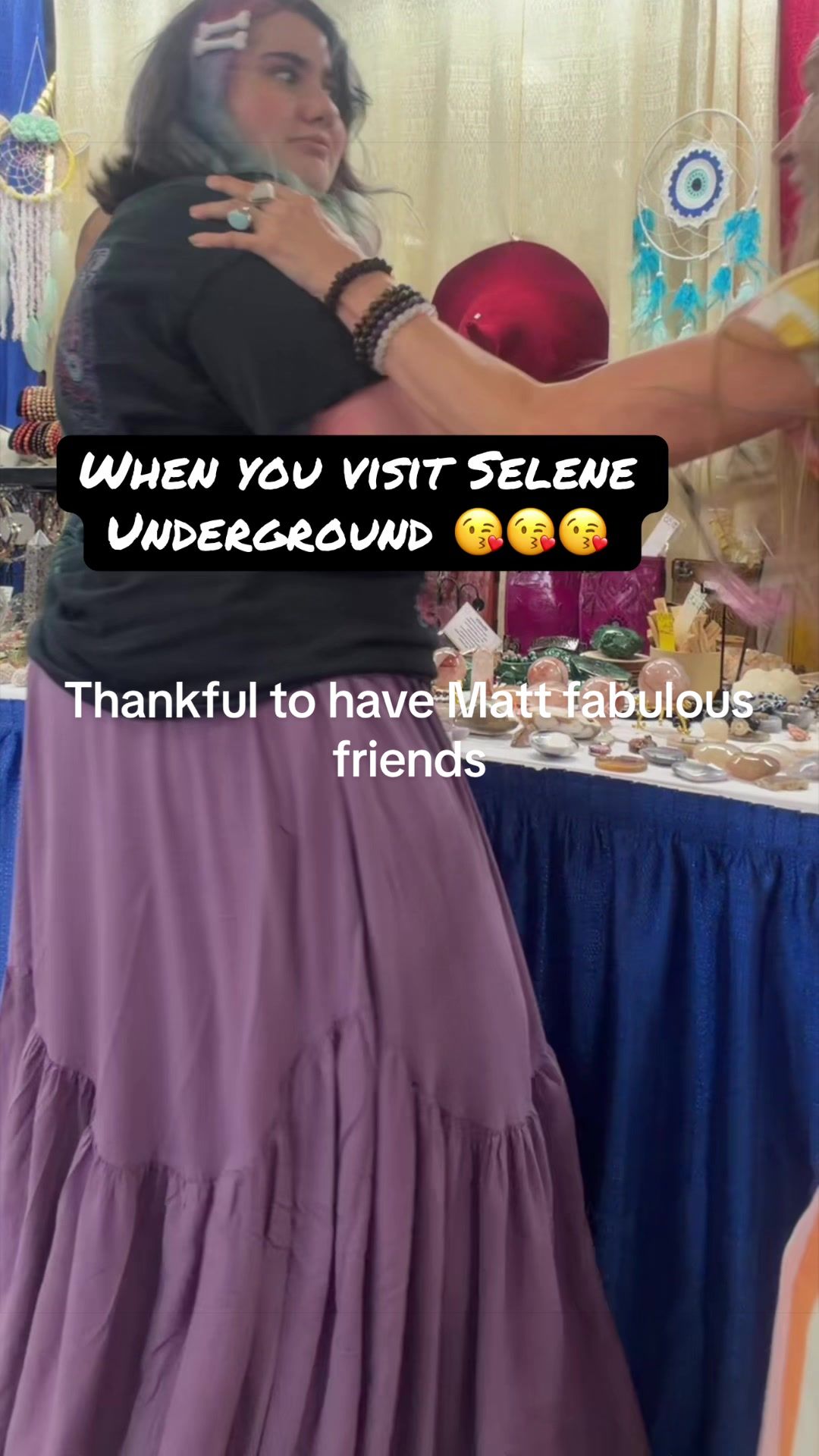 @Selene