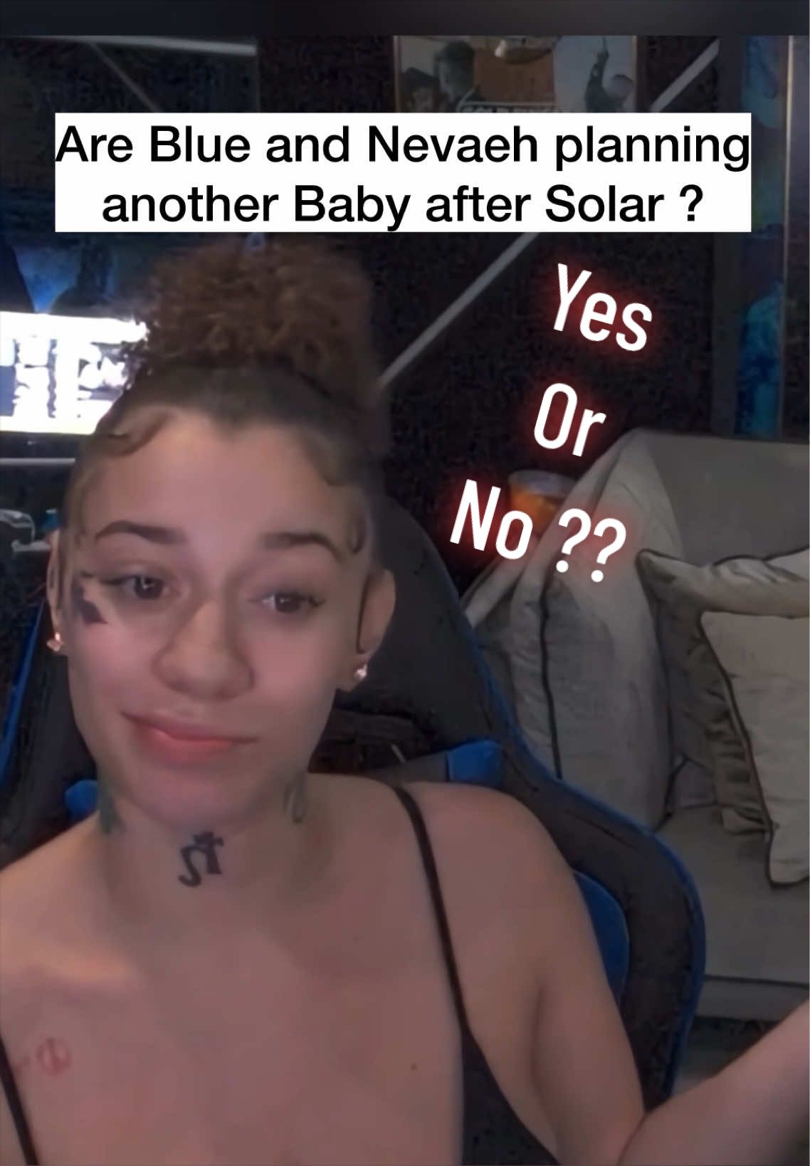 @SheWitty