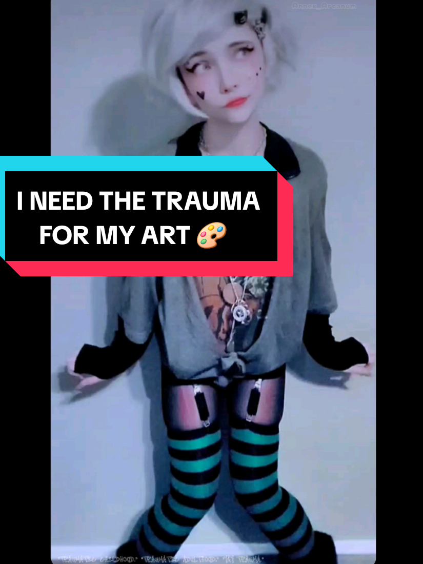 @🐰ANNEX_THE_INTERSEX_FEMBOY🧚