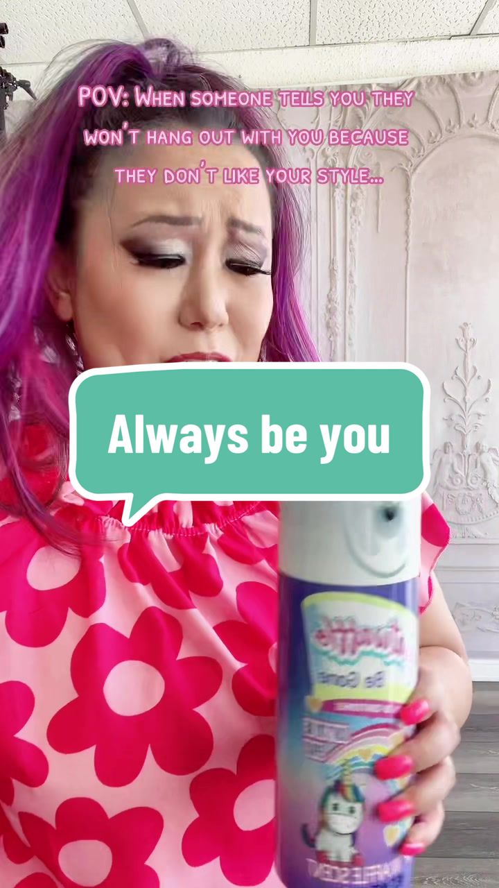 @Sarah Williams