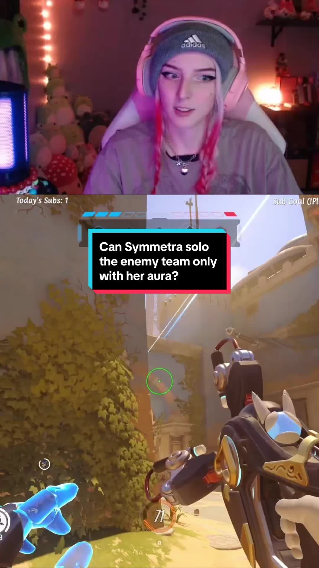 @erinfps