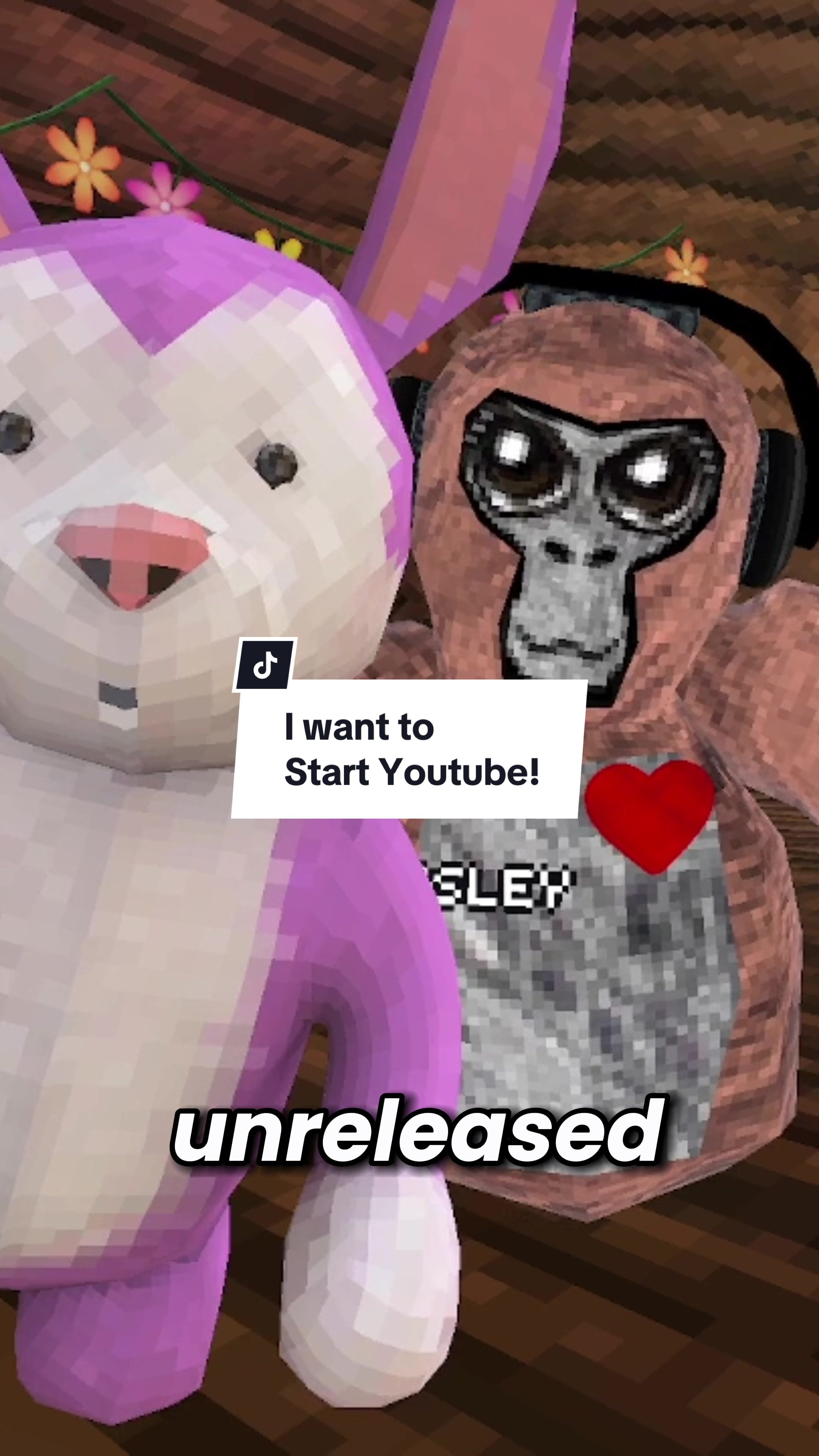 @𝒴𝑒𝓎𝑒ᡣ𐭩