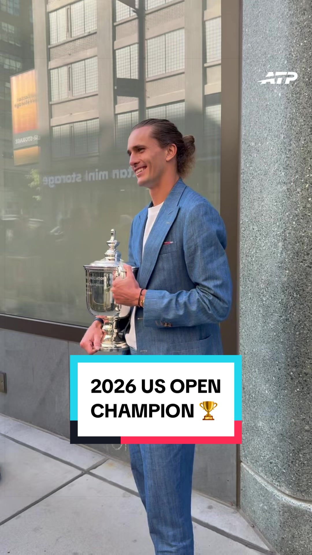 @ATP Tour