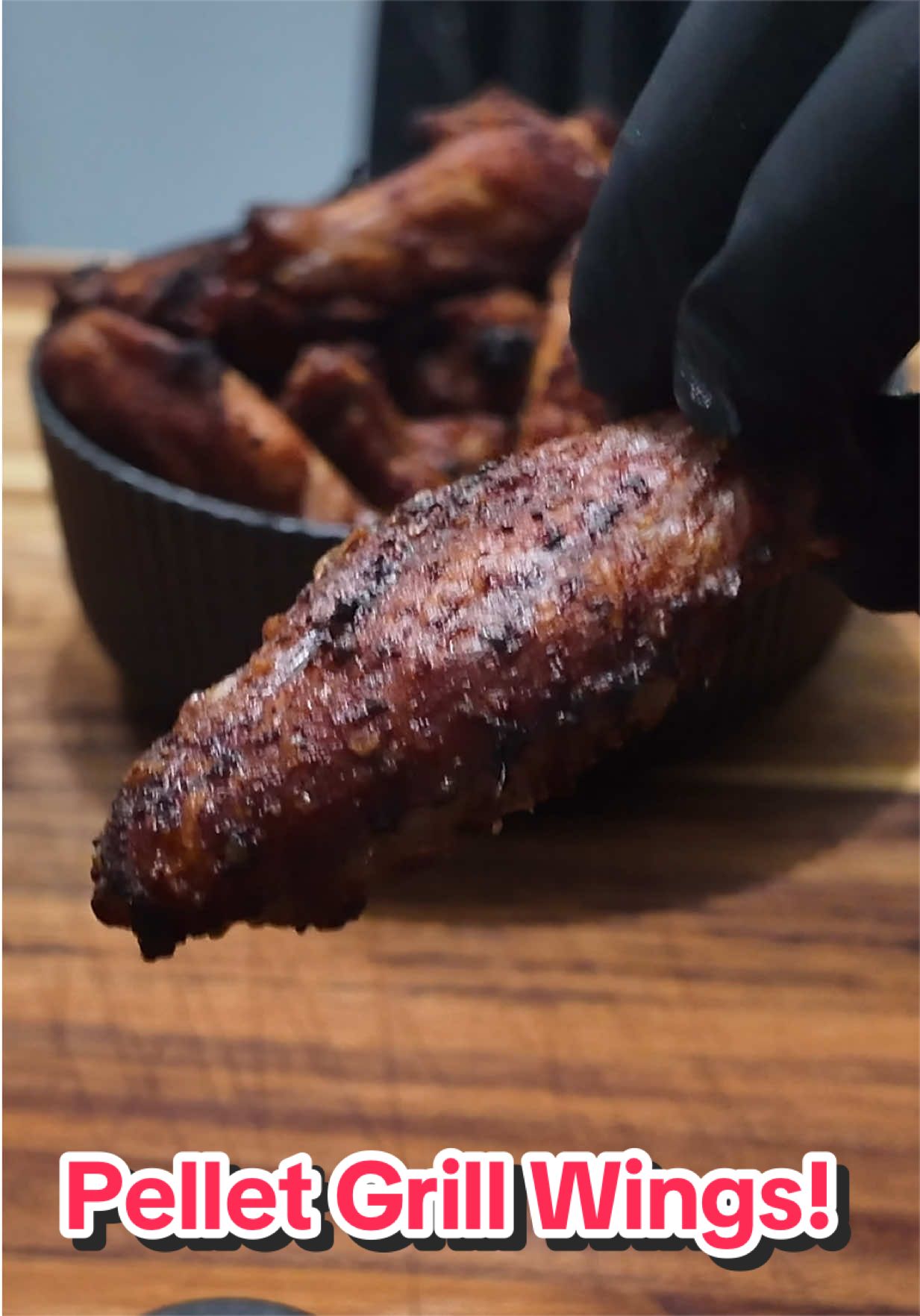 @Sweet Rolls BBQ