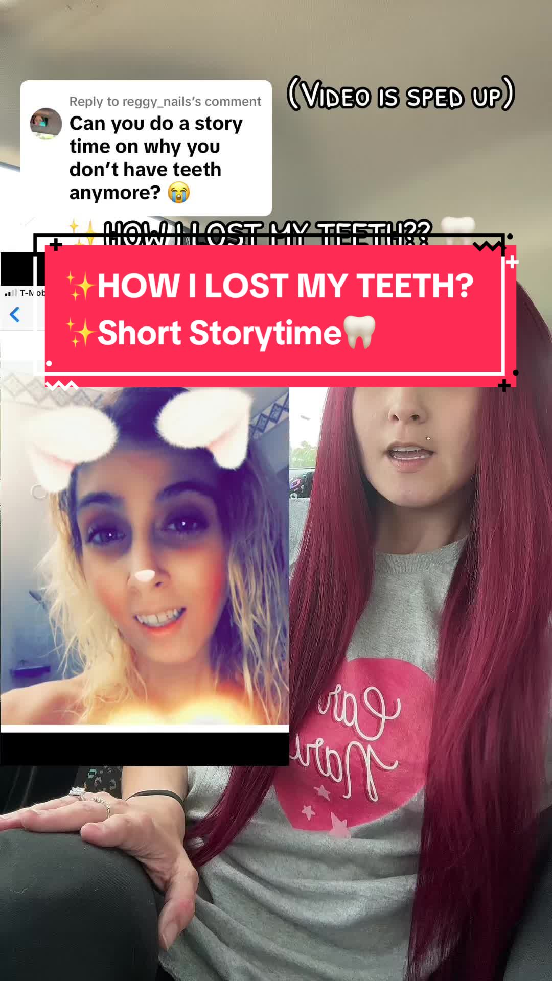 @Jazmine Kristina