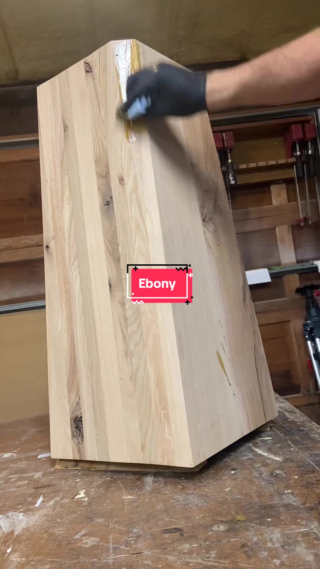@peterbarnesfurniture
