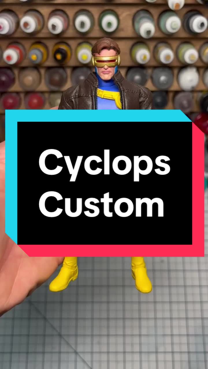 @TickTackCustoms