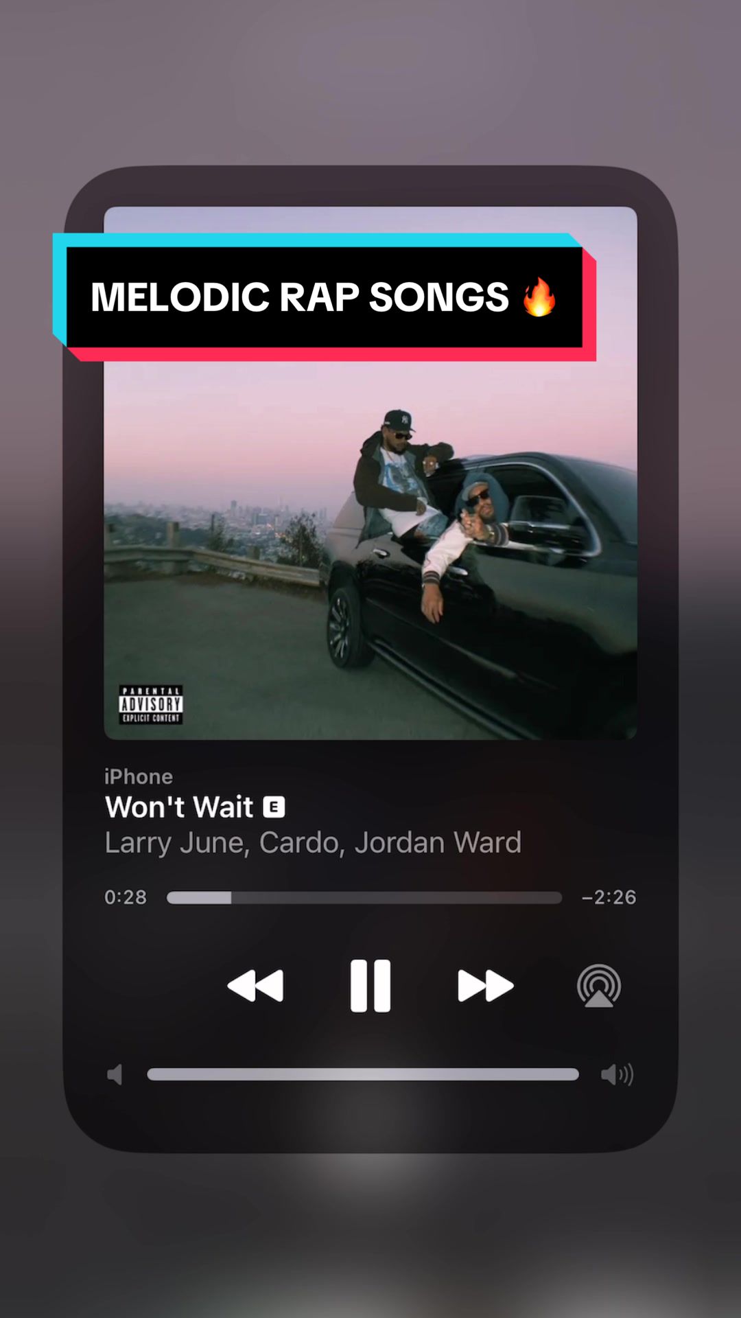 @cam
