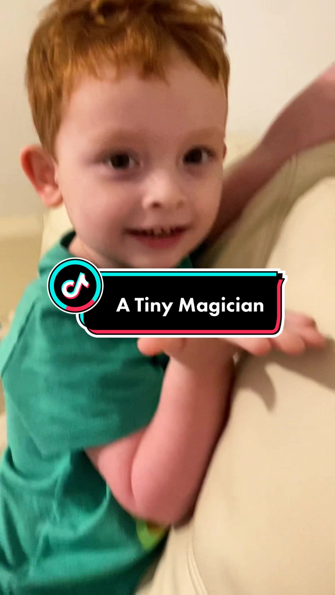 @twinstantfamily