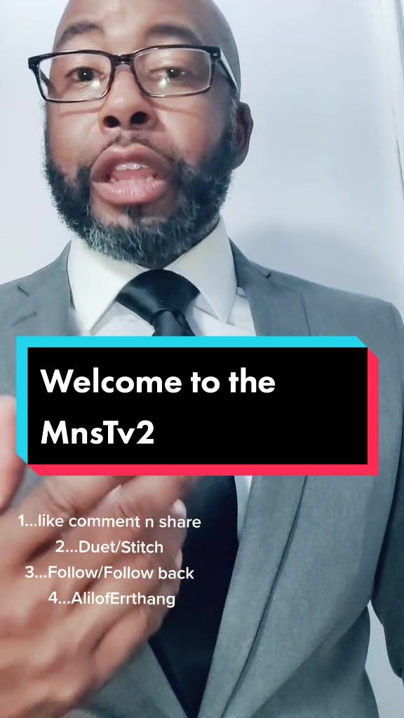 @M.n.s.Tv❌️2