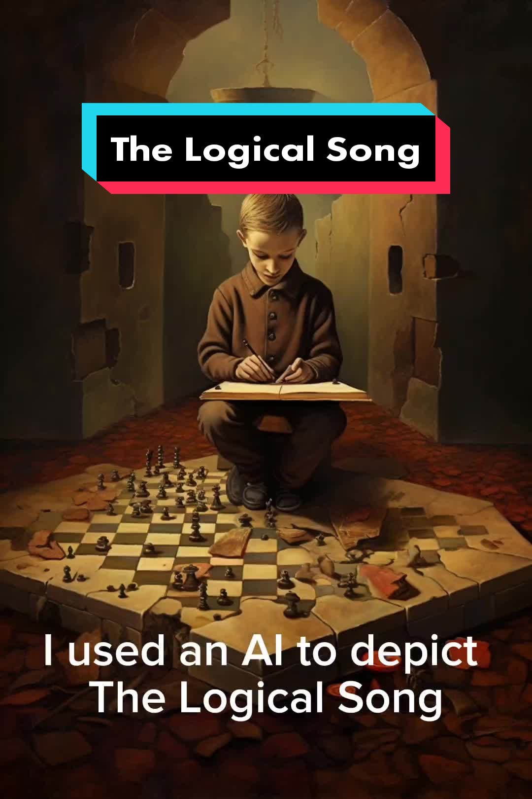 @DigitalResonator