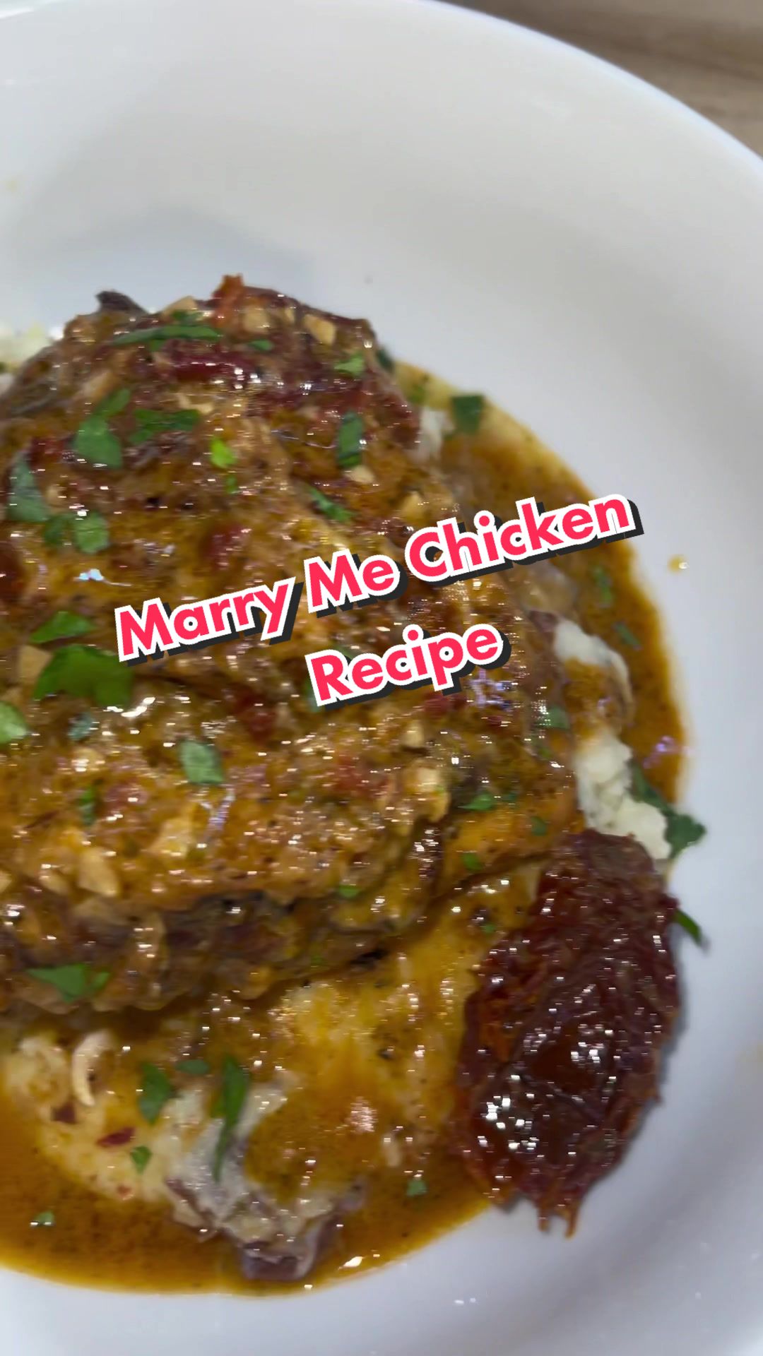 @Cooking with Mr. Cooper