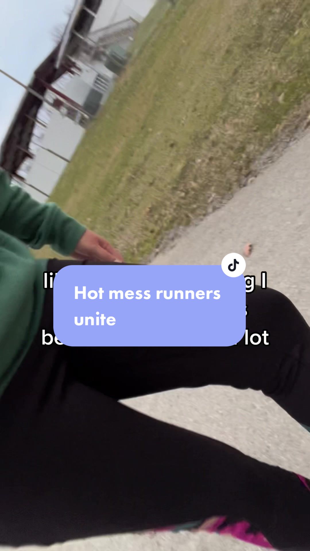 @Jennifer Heckman