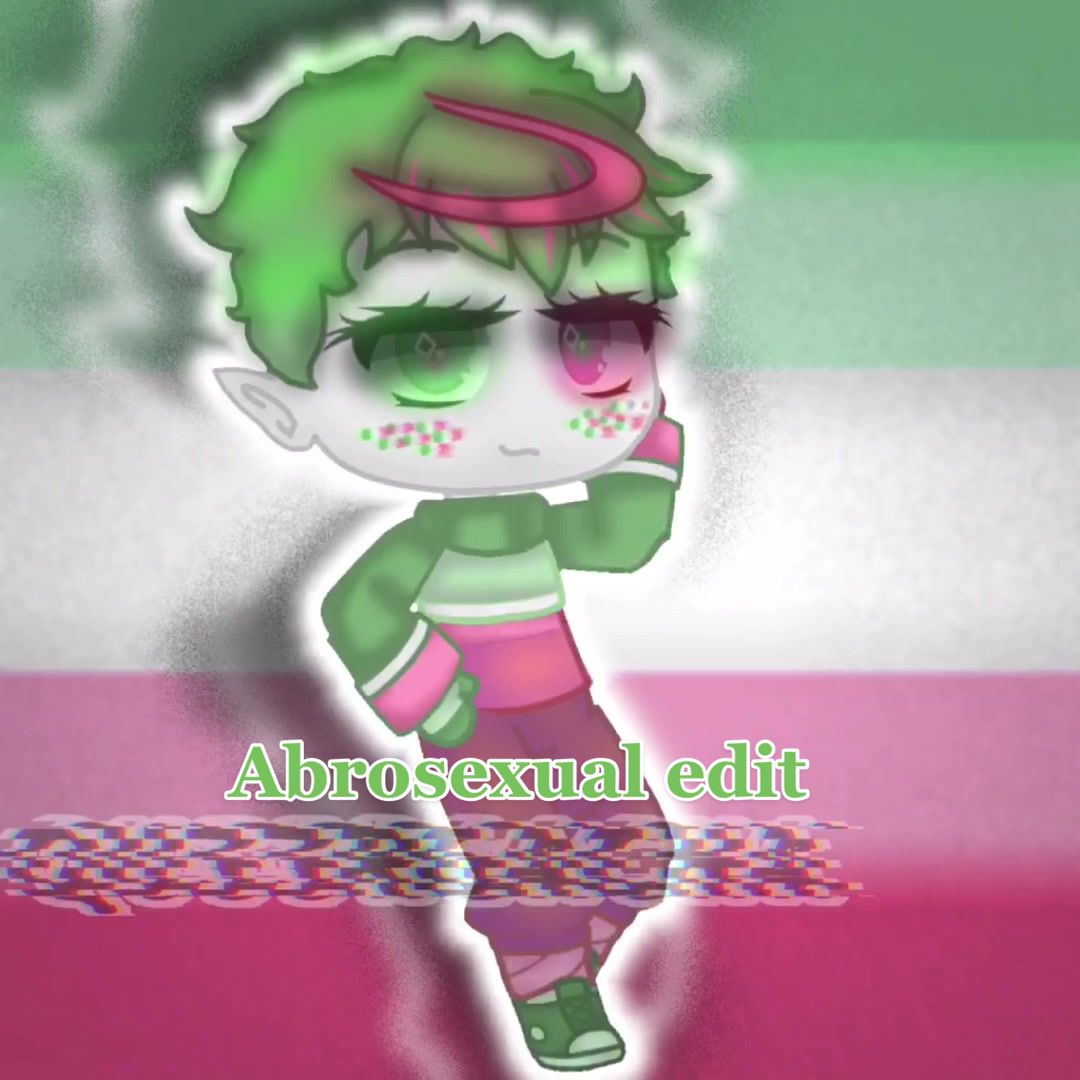 @REDACTED He/Ze