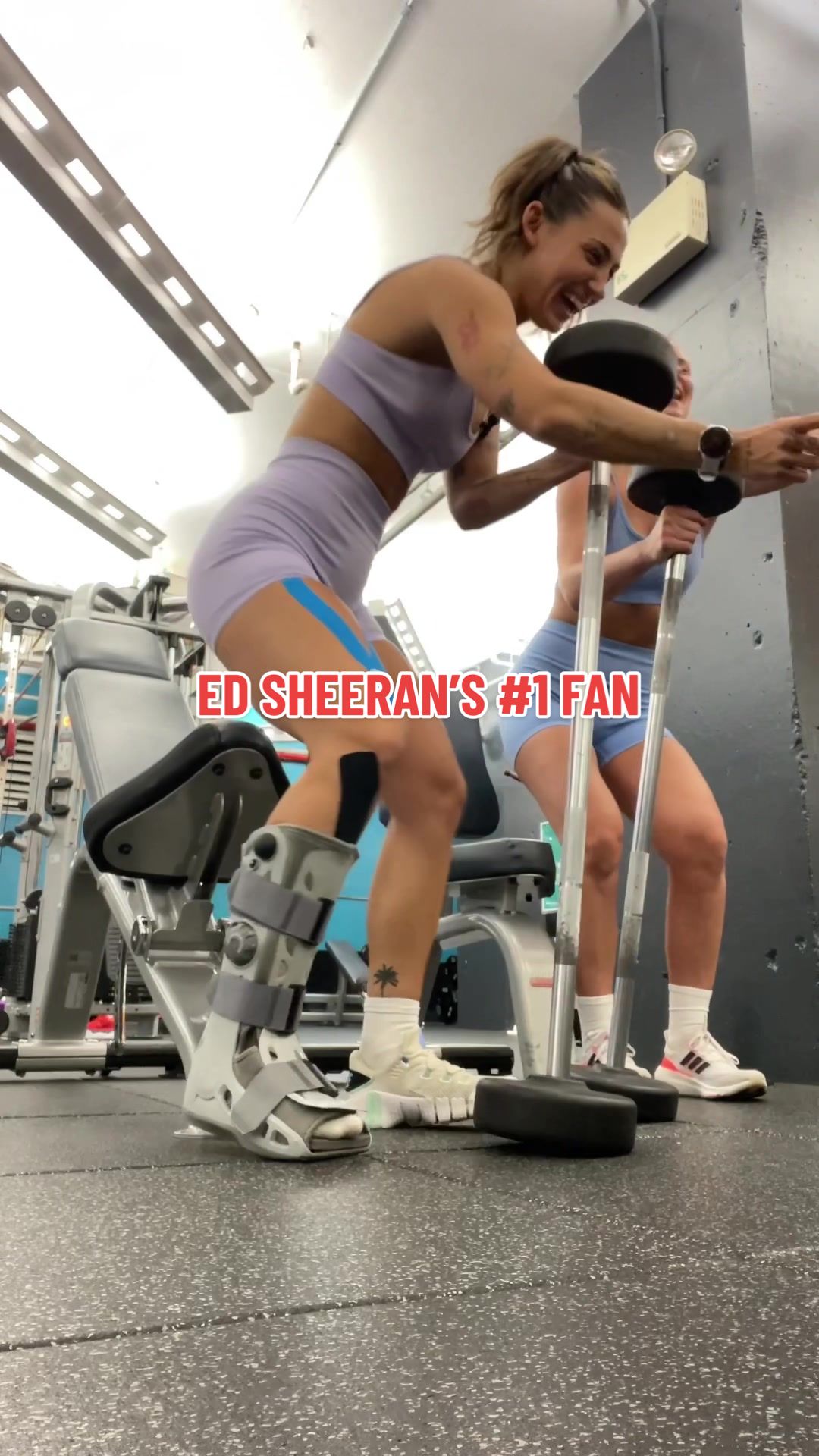 @mar_and_rae
