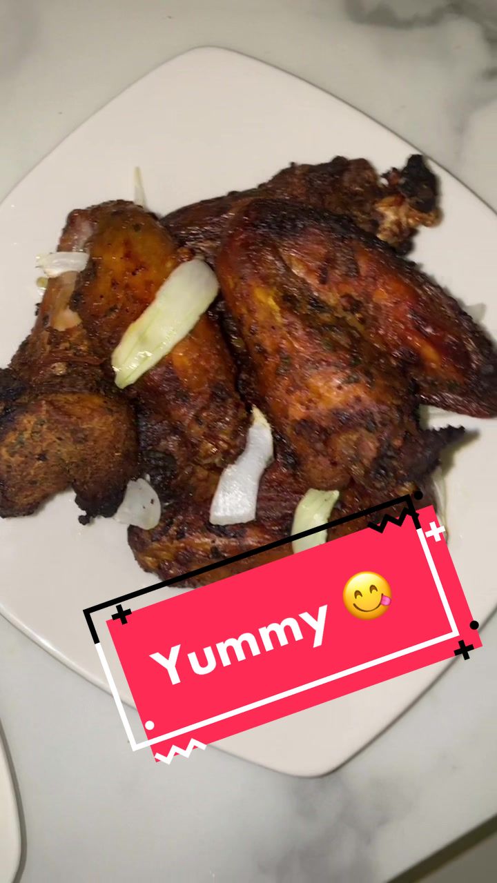 @Fatoumata Bah