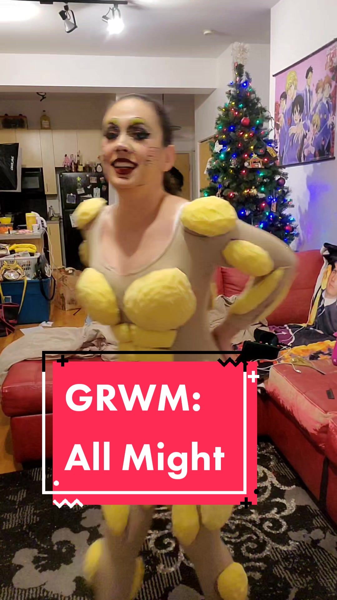 @misseandc
