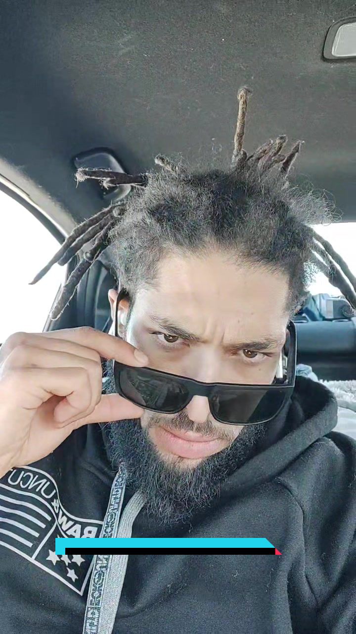 @LegendaryFitTV