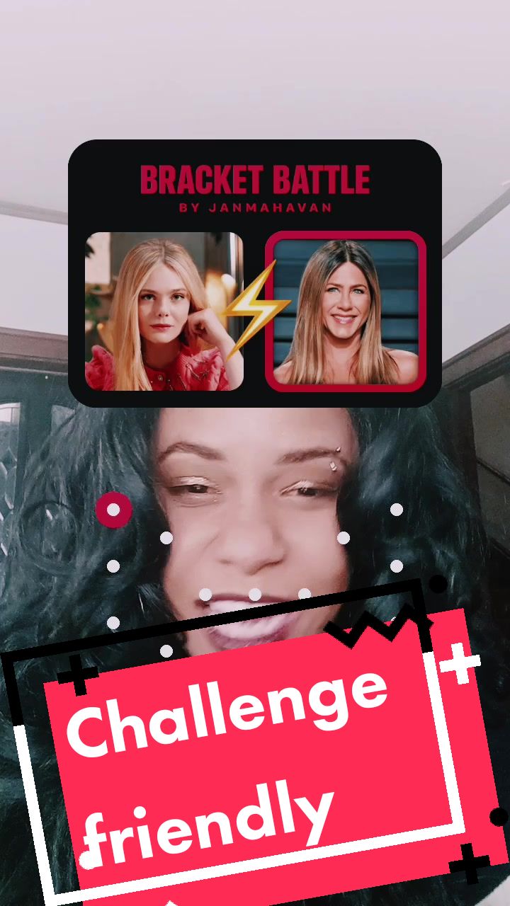 @Asarandomness