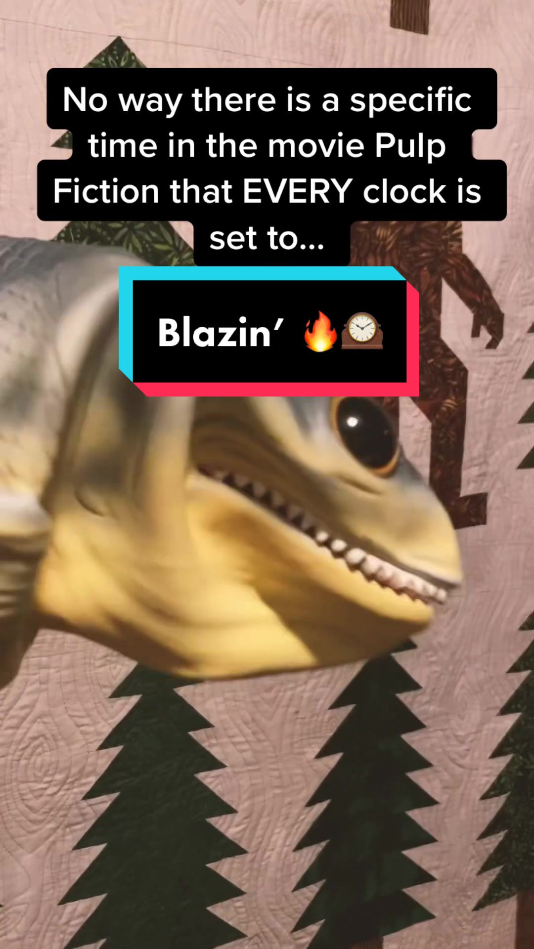 @RealisticFishHead