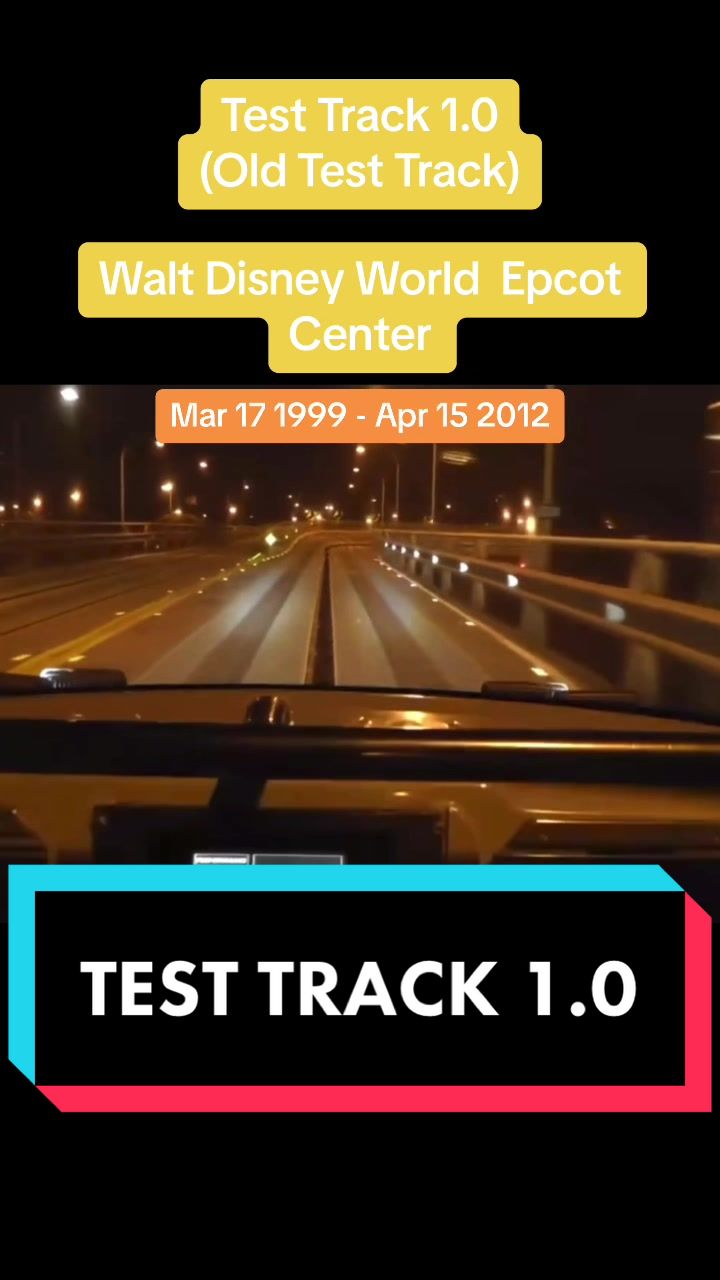 @nostalgicwdw