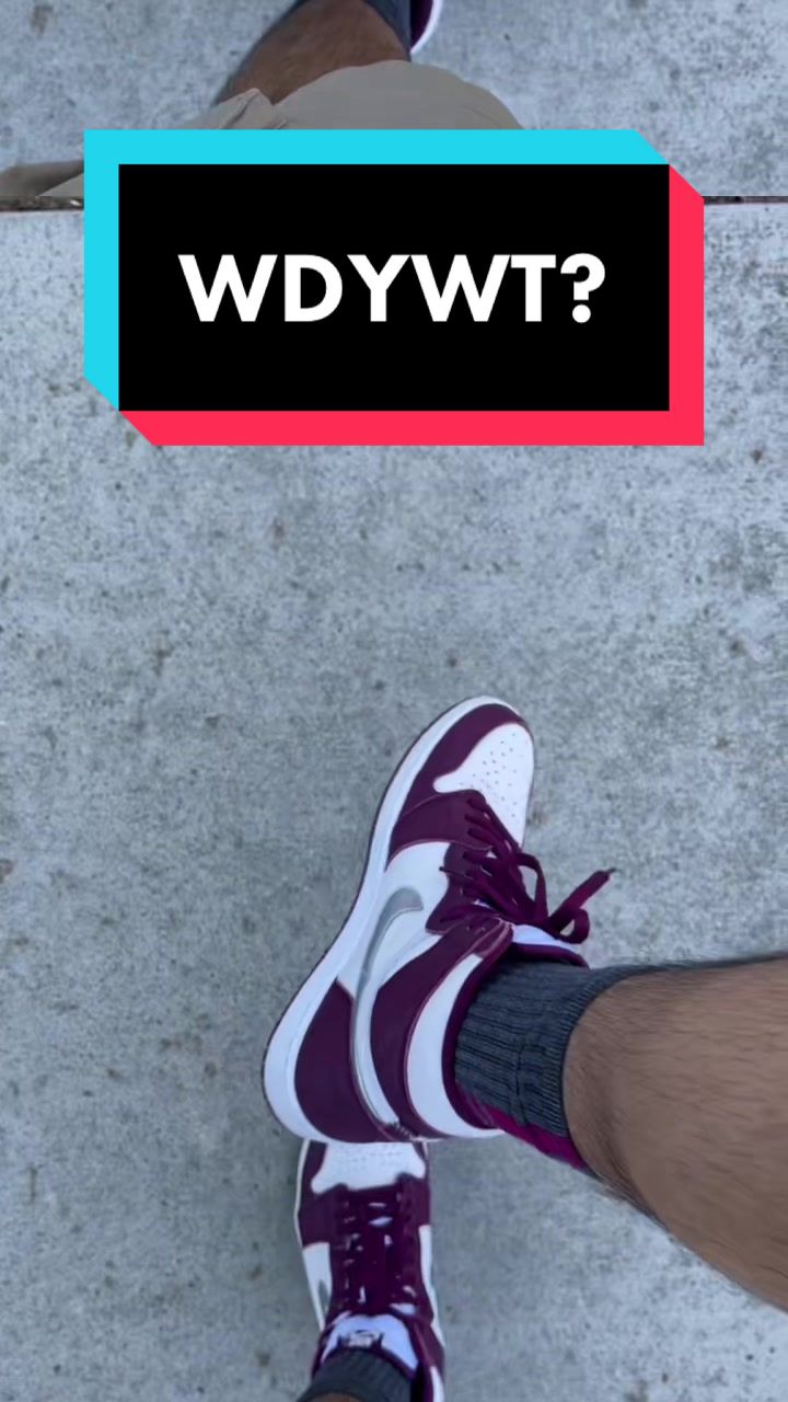 @dcenthumanbeing
